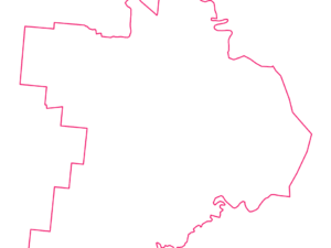 4868 QLD | Australia Postcode Data File| Address List | Download Excel CSV