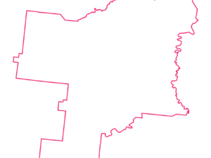 4869 QLD | Australia Postcode Data File| Address List | Download Excel CSV - Image 1