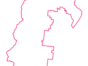 4870 QLD | Australia Postcode Data File| Address List | Download Excel CSV - Image 1