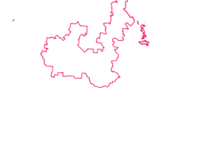 4871 QLD | Australia Postcode Data File| Address List | Download Excel CSV - Image 1