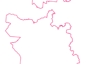 4872 QLD | Australia Postcode Data File| Address List | Download Excel CSV