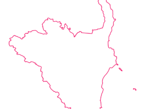 4873 QLD | Australia Postcode Data File| Address List | Download Excel CSV