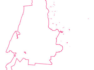 4874 QLD | Australia Postcode Data File| Address List | Download Excel CSV