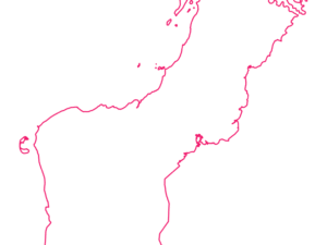 4876 QLD | Australia Postcode Data File| Address List | Download Excel CSV