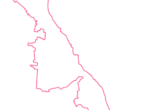 4877 QLD | Australia Postcode Data File| Address List | Download Excel CSV