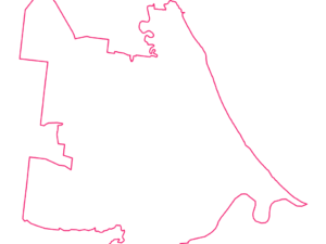 4878 QLD | Australia Postcode Data File| Address List | Download Excel CSV - Image 1