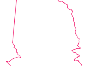 4881 QLD | Australia Postcode Data File| Address List | Download Excel CSV