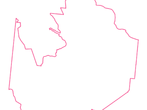 4882 QLD | Australia Postcode Data File| Address List | Download Excel CSV