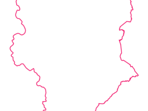 4883 QLD | Australia Postcode Data File| Address List | Download Excel CSV