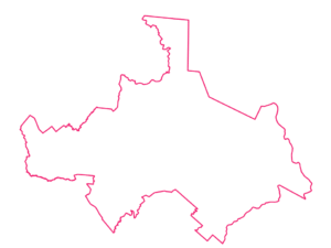 4884 QLD | Australia Postcode Data File| Address List | Download Excel CSV
