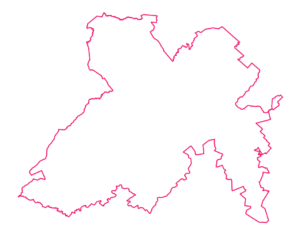 4885 QLD | Australia Postcode Data File| Address List | Download Excel CSV