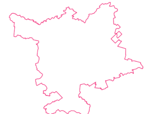 4886 QLD | Australia Postcode Data File| Address List | Download Excel CSV