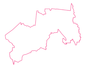 4887 QLD | Australia Postcode Data File| Address List | Download Excel CSV