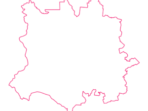 4888 QLD | Australia Postcode Data File| Address List | Download Excel CSV