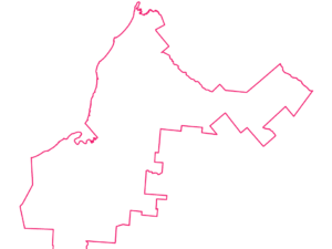 4890 QLD | Australia Postcode Data File| Address List | Download Excel CSV