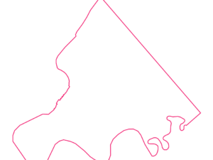 4891 QLD | Australia Postcode Data File| Address List | Download Excel CSV