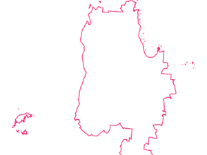 4892 QLD | Australia Postcode Data File| Address List | Download Excel CSV