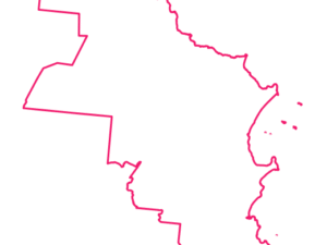 4895 QLD | Australia Postcode Data File| Address List | Download Excel CSV - Image 1