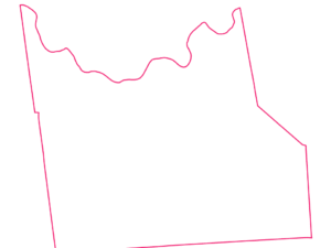 5000 SA | Australia Postcode Data File| Address List | Download Excel CSV - Image 1