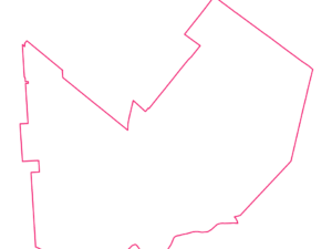 5007 SA | Australia Postcode Data File| Address List | Download Excel CSV - Image 1