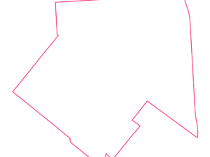 5008 SA | Australia Postcode Data File| Address List | Download Excel CSV - Image 1