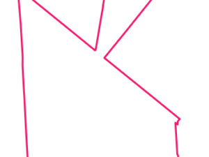 5009 SA | Australia Postcode Data File| Address List | Download Excel CSV - Image 1