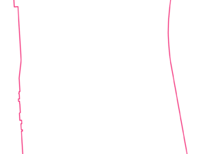 5010 SA | Australia Postcode Data File| Address List | Download Excel CSV - Image 1