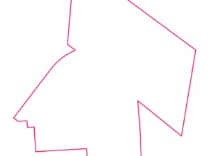 5011 SA | Australia Postcode Data File| Address List | Download Excel CSV - Image 1