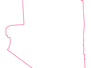 5012 SA | Australia Postcode Data File| Address List | Download Excel CSV - Image 1