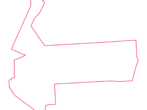 5013 SA | Australia Postcode Data File| Address List | Download Excel CSV - Image 1