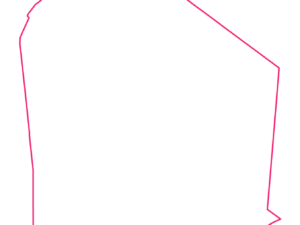 5014 SA | Australia Postcode Data File| Address List | Download Excel CSV - Image 1