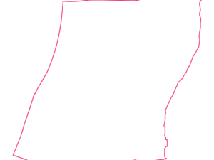 5016 SA | Australia Postcode Data File| Address List | Download Excel CSV - Image 1