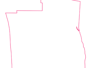 5017 SA | Australia Postcode Data File| Address List | Download Excel CSV