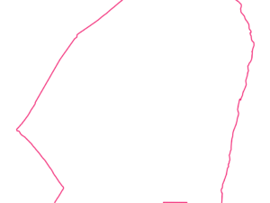 5018 SA | Australia Postcode Data File| Address List | Download Excel CSV - Image 1