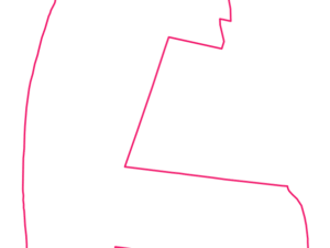 5019 SA | Australia Postcode Data File| Address List | Download Excel CSV - Image 1