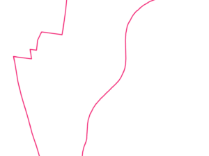 5020 SA | Australia Postcode Data File| Address List | Download Excel CSV - Image 1