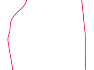 5021 SA | Australia Postcode Data File| Address List | Download Excel CSV - Image 1