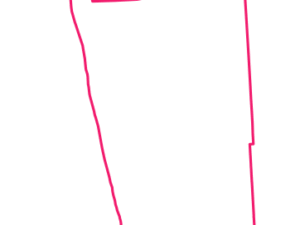 5022 SA | Australia Postcode Data File| Address List | Download Excel CSV - Image 1