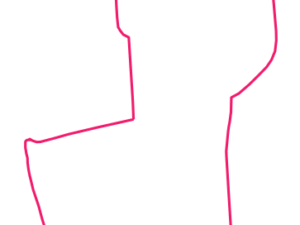 5024 SA | Australia Postcode Data File| Address List | Download Excel CSV - Image 1