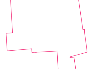 5031 SA | Australia Postcode Data File| Address List | Download Excel CSV - Image 1