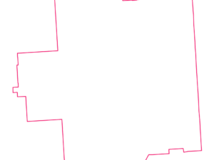 5033 SA | Australia Postcode Data File| Address List | Download Excel CSV - Image 1