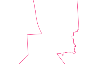 5034 SA | Australia Postcode Data File| Address List | Download Excel CSV - Image 1