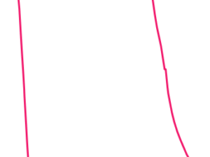 5035 SA | Australia Postcode Data File| Address List | Download Excel CSV - Image 1