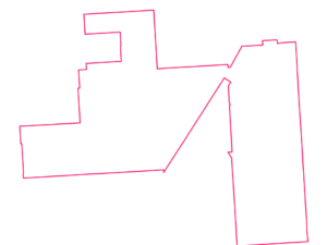 5037 SA | Australia Postcode Data File| Address List | Download Excel CSV - Image 1