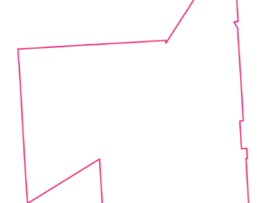 5038 SA | Australia Postcode Data File| Address List | Download Excel CSV - Image 1