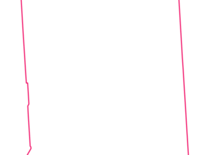 5039 SA | Australia Postcode Data File| Address List | Download Excel CSV - Image 1