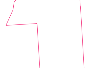 5040 SA | Australia Postcode Data File| Address List | Download Excel CSV - Image 1