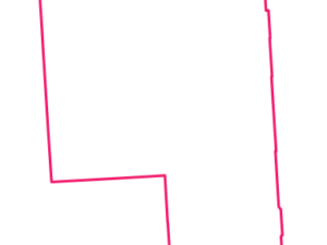 5041 SA | Australia Postcode Data File| Address List | Download Excel CSV - Image 1