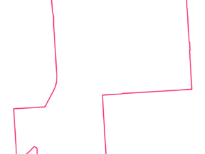 5042 SA | Australia Postcode Data File| Address List | Download Excel CSV - Image 1