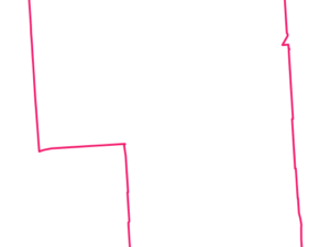 5043 SA | Australia Postcode Data File| Address List | Download Excel CSV - Image 1